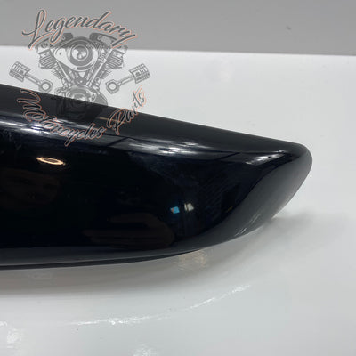 Caché del radiador derecho OEM 66158-07BDK