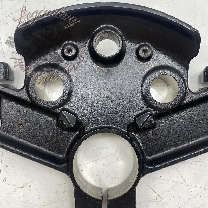 Upper Triple Tree OEM 45900024