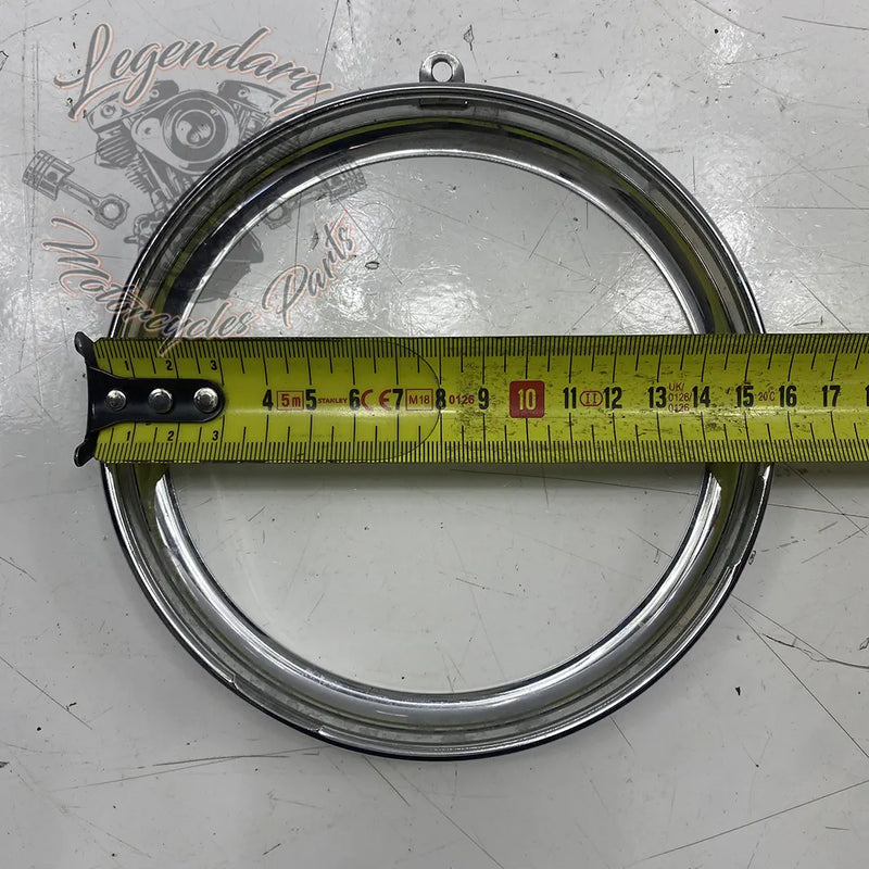Obroček žarometa OEM 68051-08