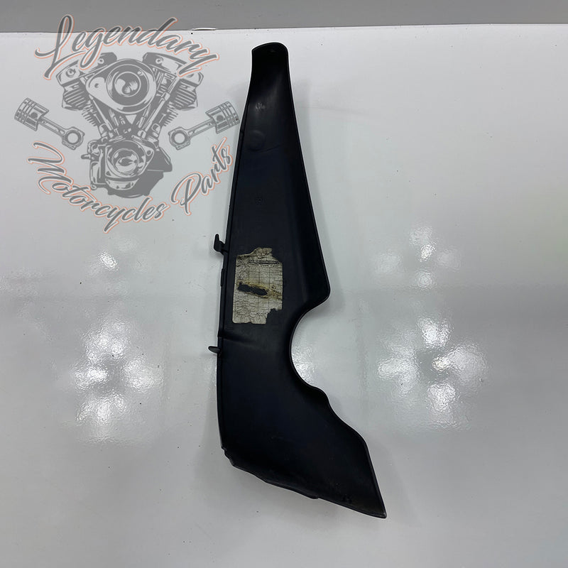 Caché del radiador derecho OEM 66158-07BDK