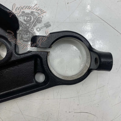 Upper Triple Tree OEM 45900024