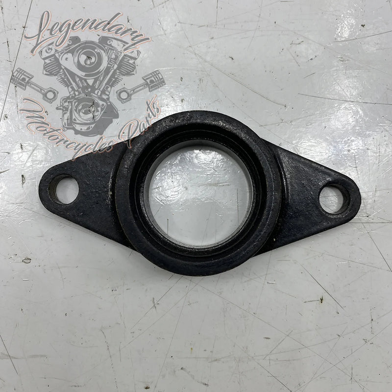 Rear Engine Support OEM 16299-01