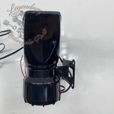 Megaphone Kit