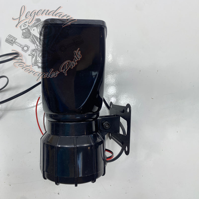 Megaphone Kit