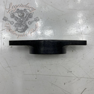 Rear Engine Support OEM 16299-01