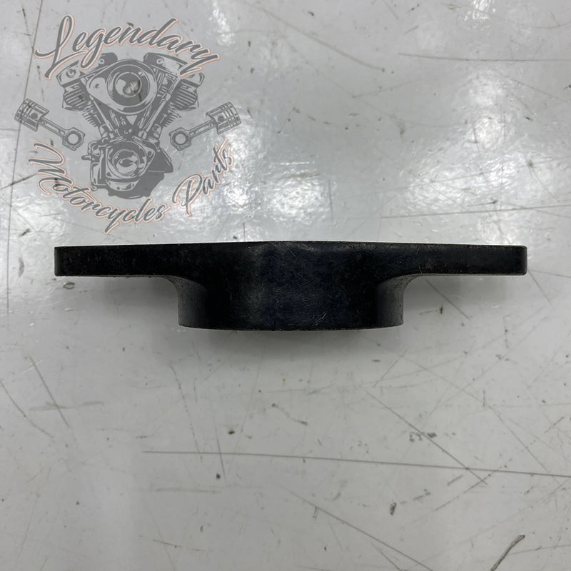 Rear Engine Support OEM 16299-01