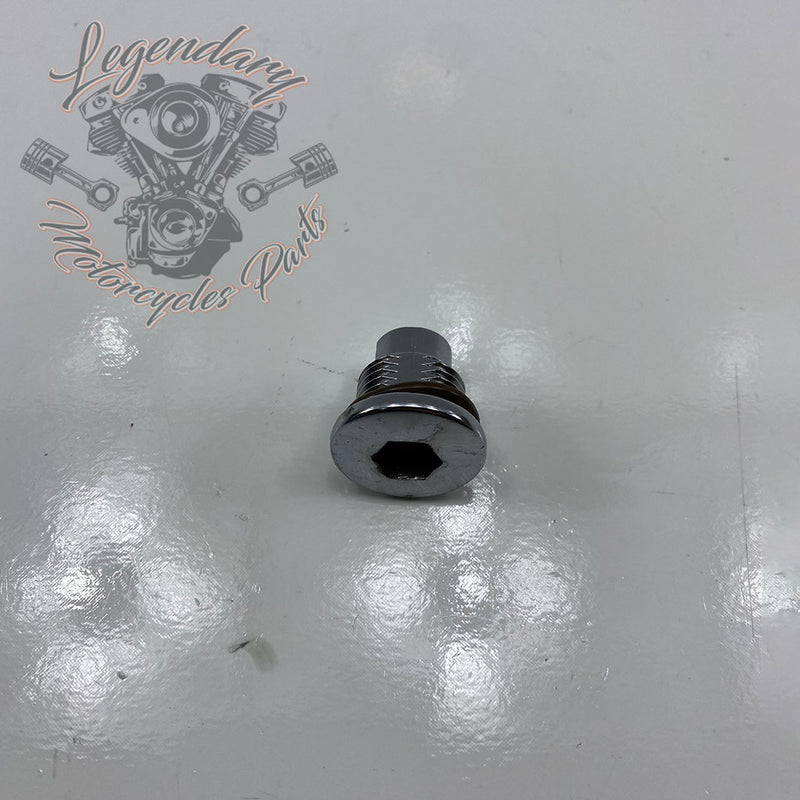 Drain Plug OEM 60328-98B
