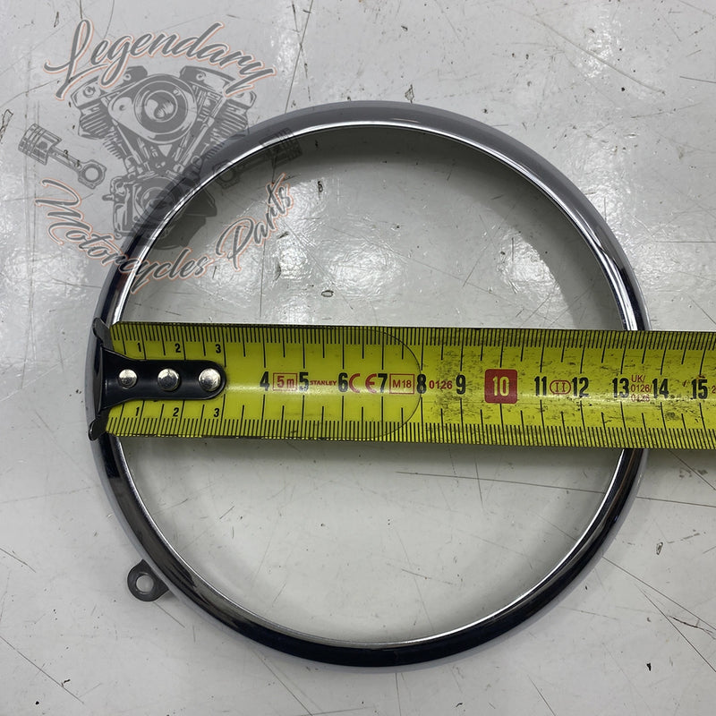 Obroček žarometa OEM 68051-08