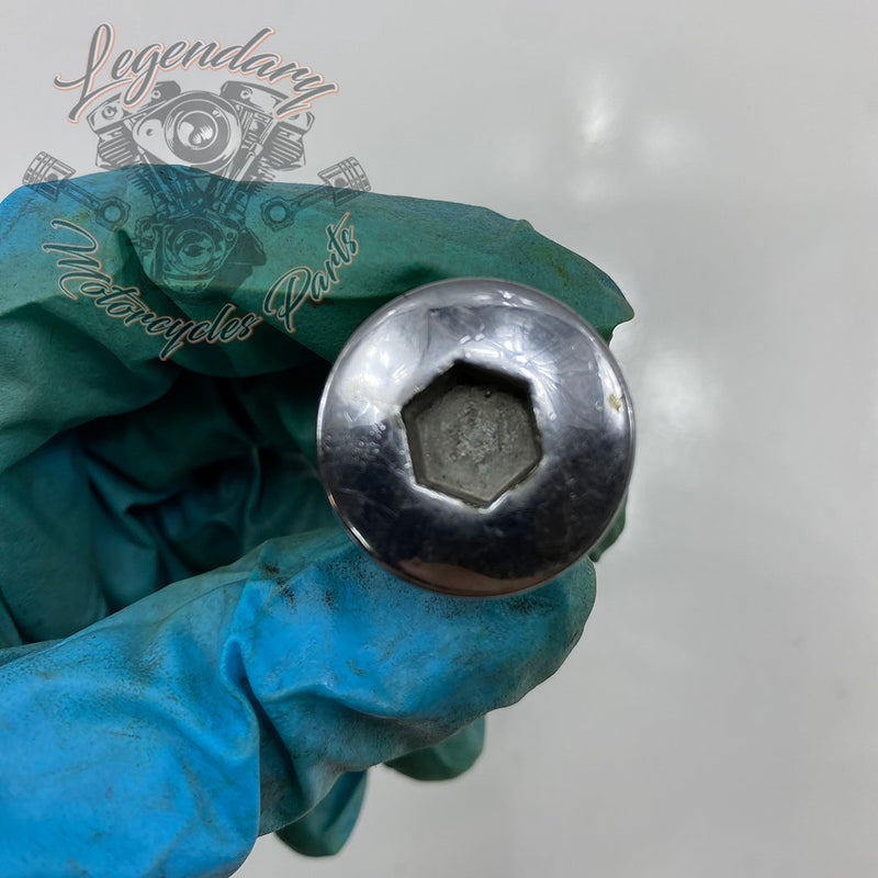 Drain Plug OEM 60328-98B