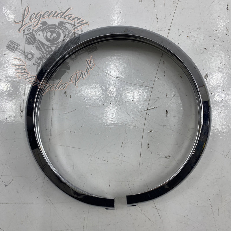 Additional Headlight Bezel OEM 68725-62A