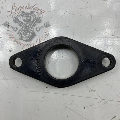 Rear Engine Support OEM 16299-01