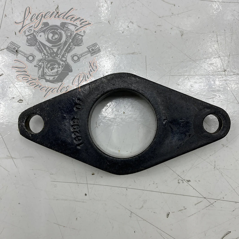 Rear Engine Support OEM 16299-01