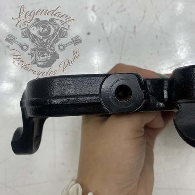 Upper Triple Tree OEM 45900024
