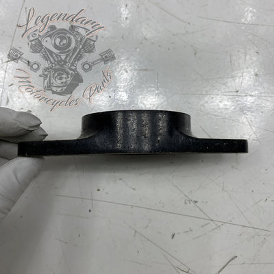 Rear Engine Support OEM 16299-01
