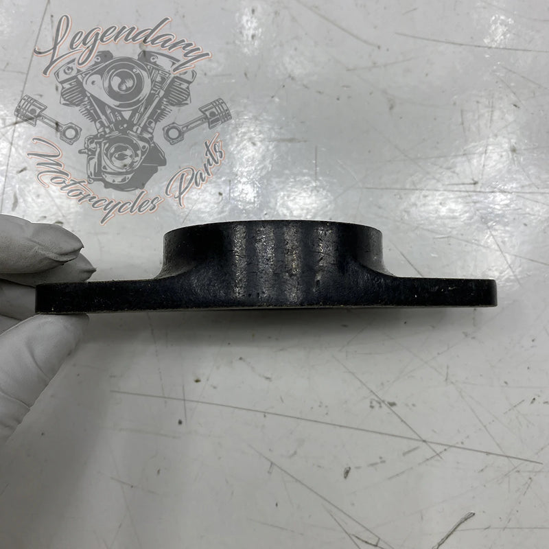 Rear Engine Support OEM 16299-01