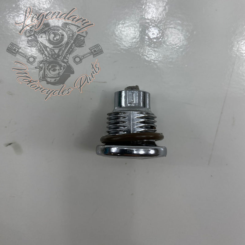 Drain Plug OEM 60328-98B