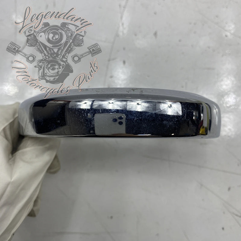 Additional Headlight Bezel OEM 68725-62A