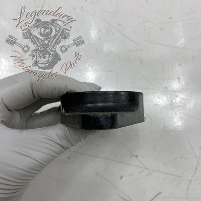 Rear Engine Support OEM 16299-01