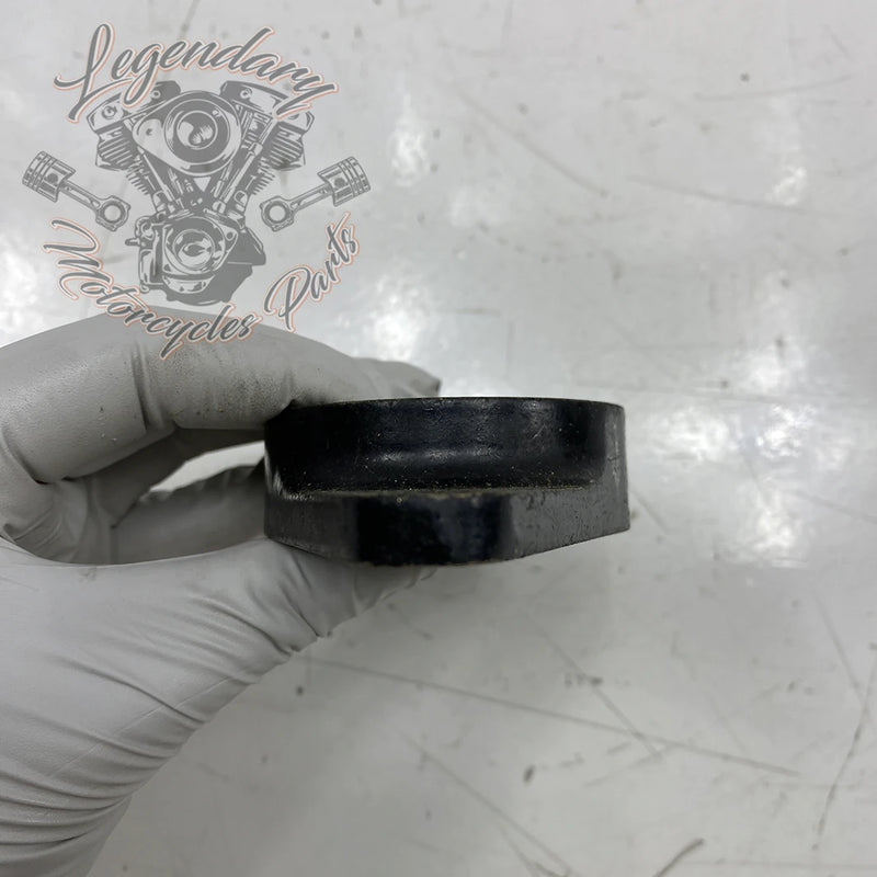 Rear Engine Support OEM 16299-01