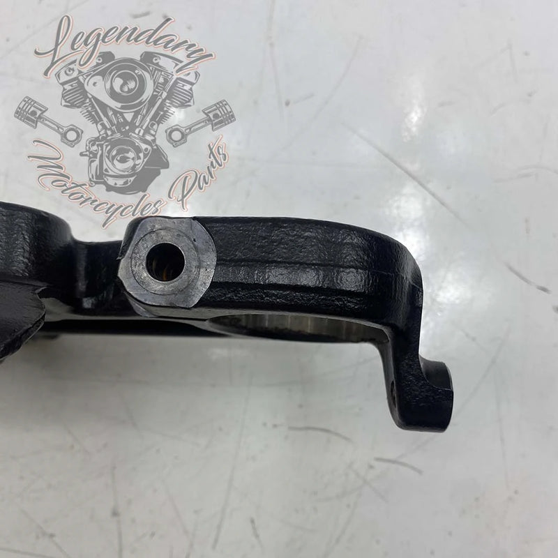 Upper Triple Tree OEM 45900024