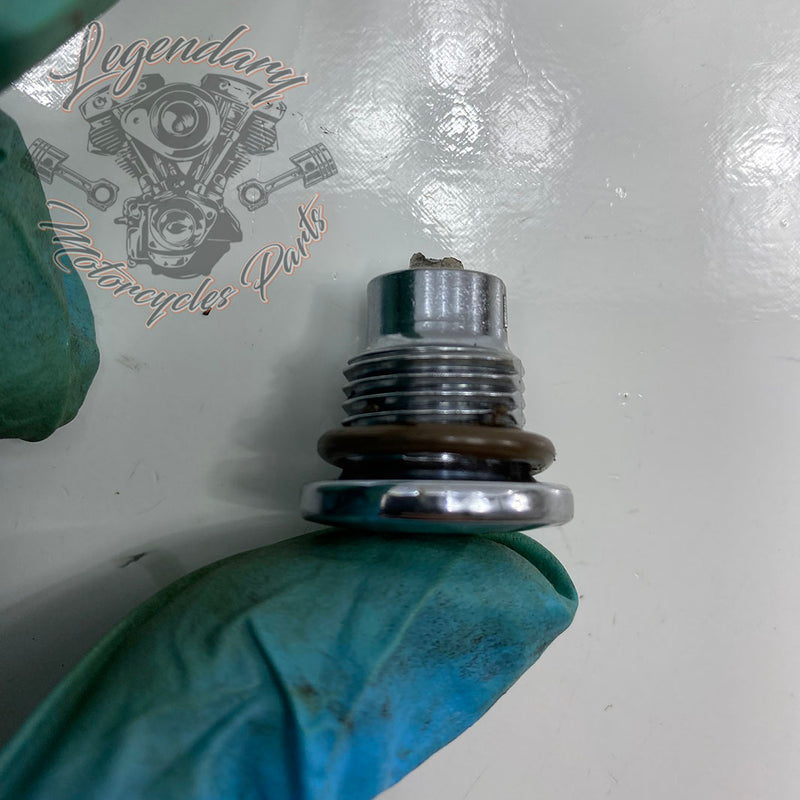 Drain Plug OEM 60328-98B