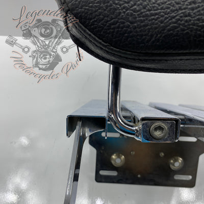 Sissy bar con portapacchi OEM 53341-97A