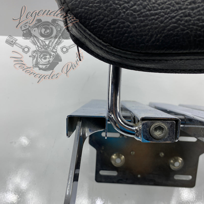 Sissy bar con portapacchi OEM 53341-97A