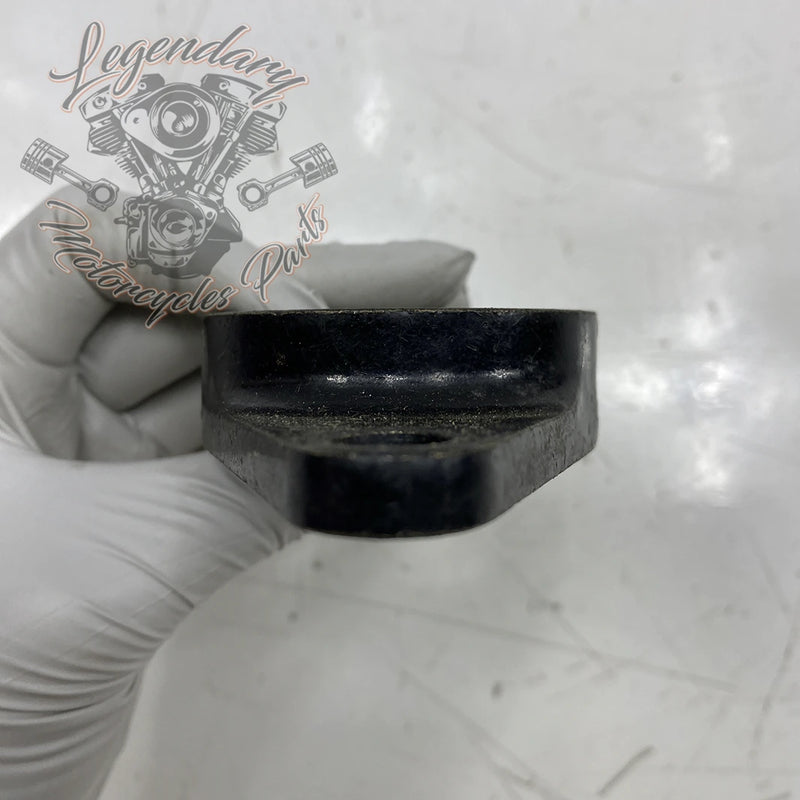 Rear Engine Support OEM 16299-01