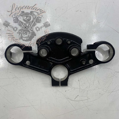 Upper Triple Tree OEM 45900024