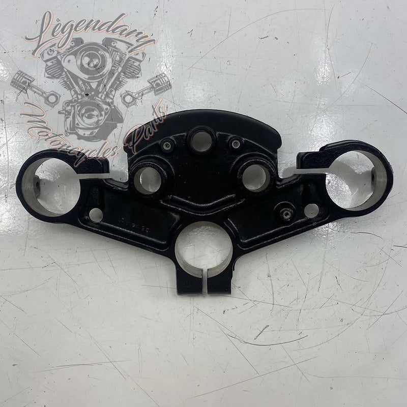 Upper Triple Tree OEM 45900024