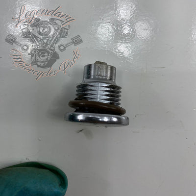 Drain Plug OEM 60328-98B
