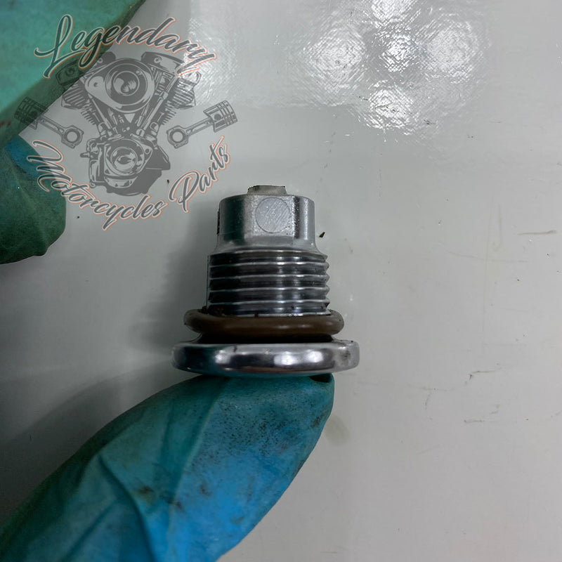 Drain Plug OEM 60328-98B