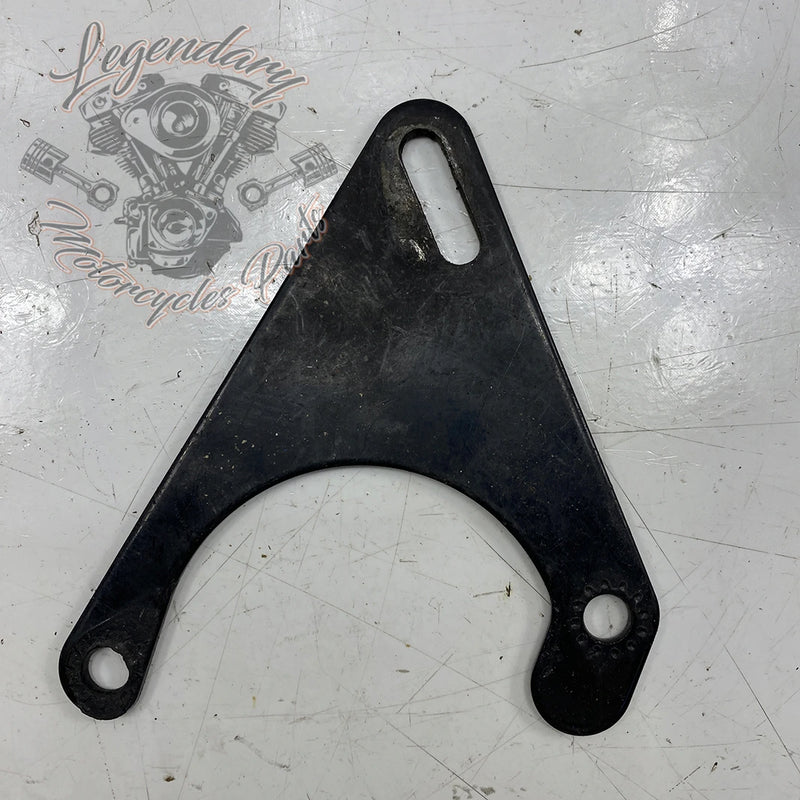 Wspornik wydechu OEM 65988-98