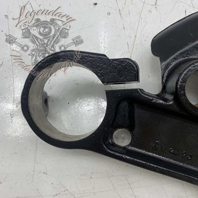 Upper Triple Tree OEM 45900024