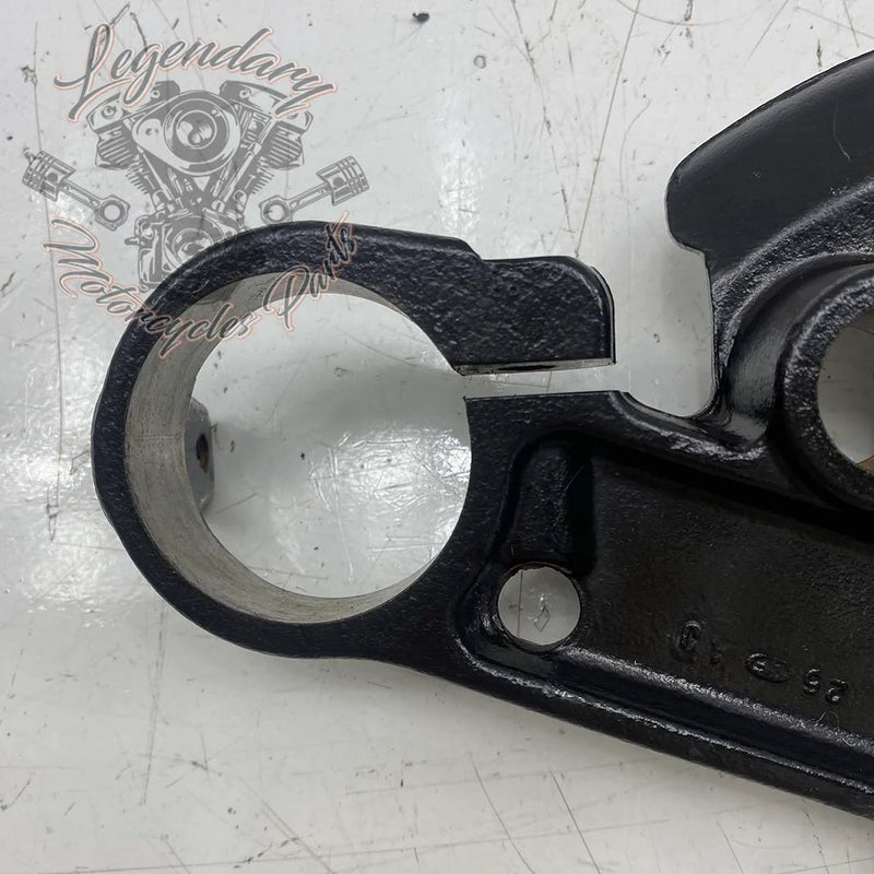 Upper Triple Tree OEM 45900024