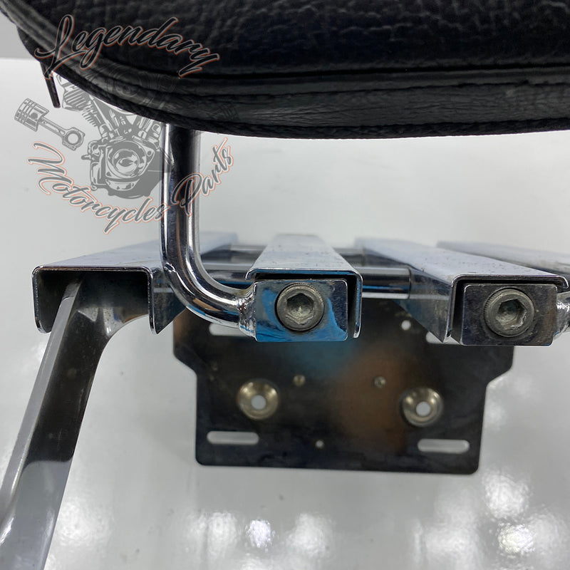 Sissy bar con portapacchi OEM 53341-97A