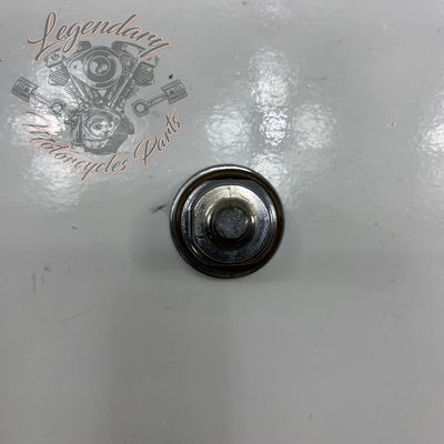 Drain Plug OEM 60328-98B