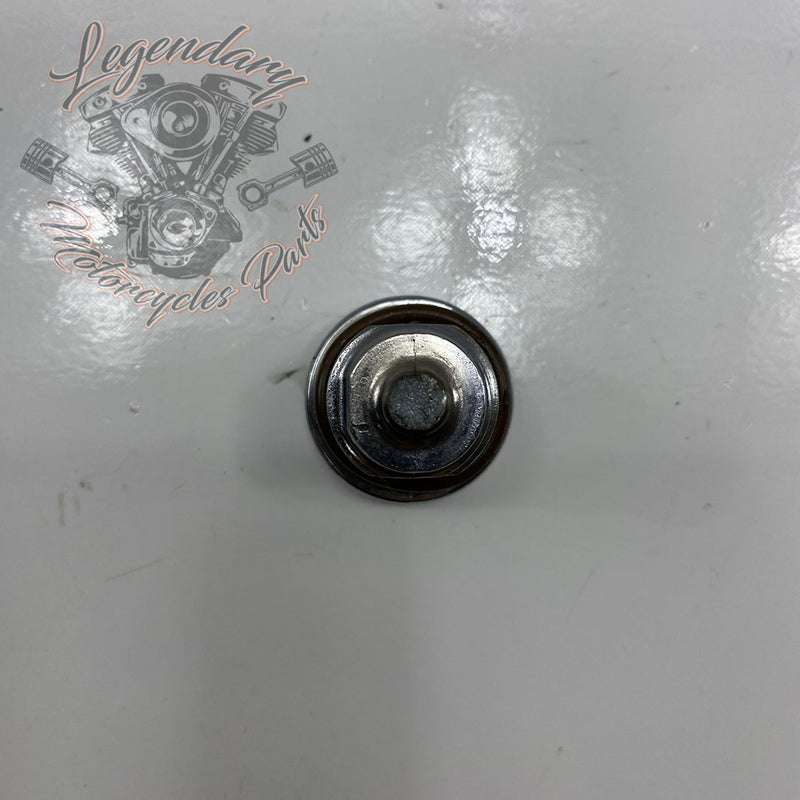 Drain Plug OEM 60328-98B
