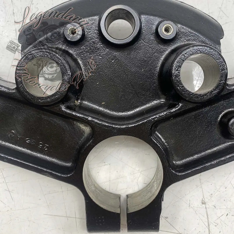 Upper Triple Tree OEM 45900024