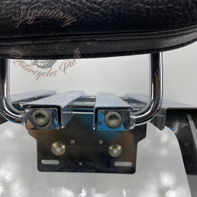 Sissy bar con portapacchi OEM 53341-97A