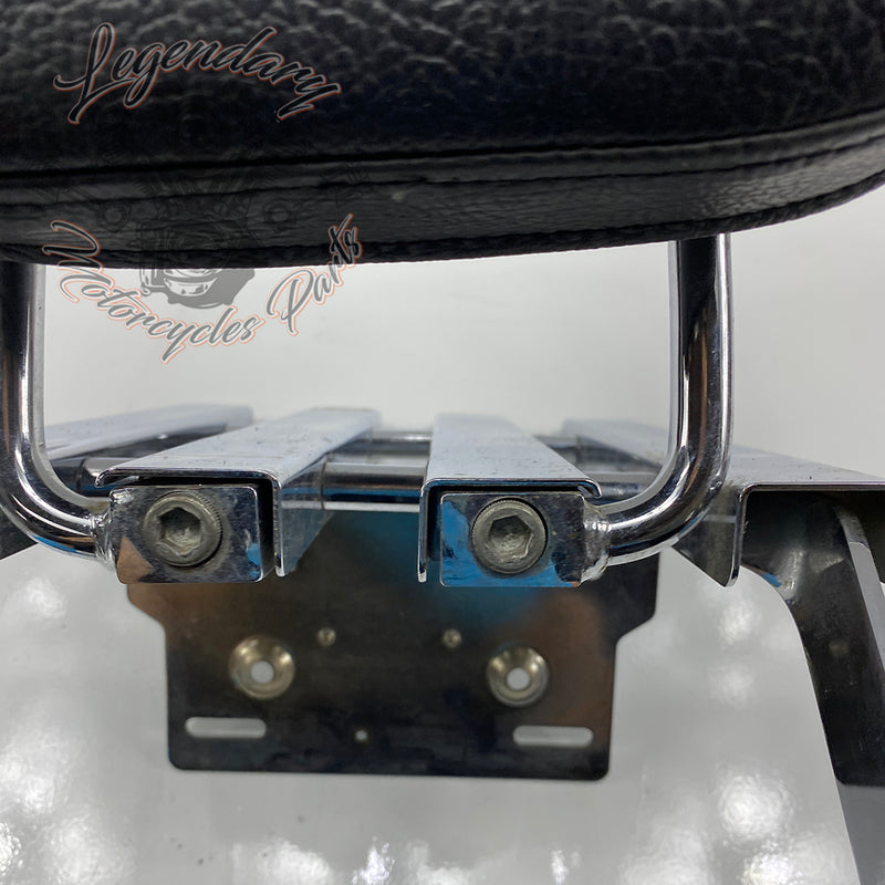 Sissy bar con portapacchi OEM 53341-97A