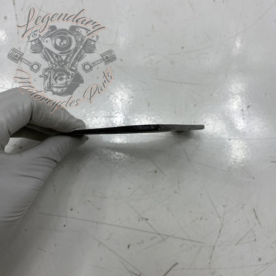 Wspornik wydechu OEM 65988-98