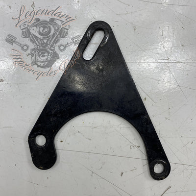 Wspornik wydechu OEM 65988-98