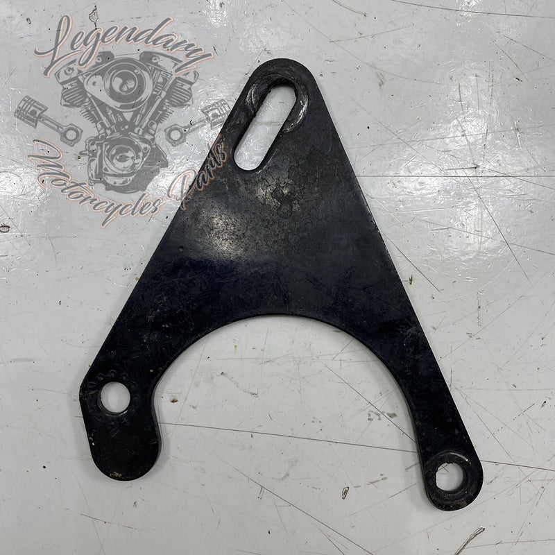 Wspornik wydechu OEM 65988-98
