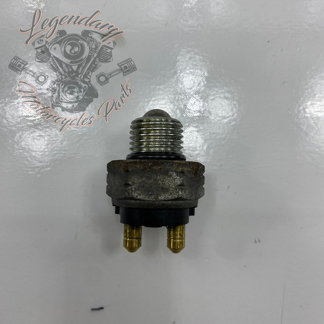 17670-SJA-013 Attache de bouchon de réservoir de carburant pour Honda Civic CRV Accord Jazz City Odyssey Acura 17670-SJA-013 Attache de bouchon de réservoir de carburant pour Honda Civic CRV Accord Jazz City Odyssey Acura