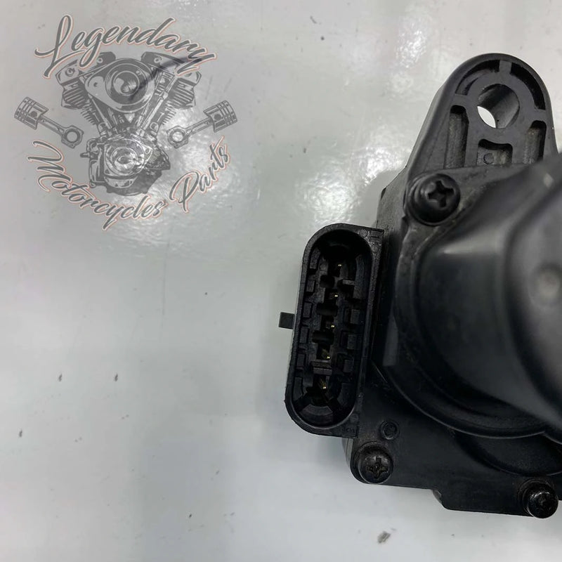 Siłownik zaworu wydechowego OEM 70991-07