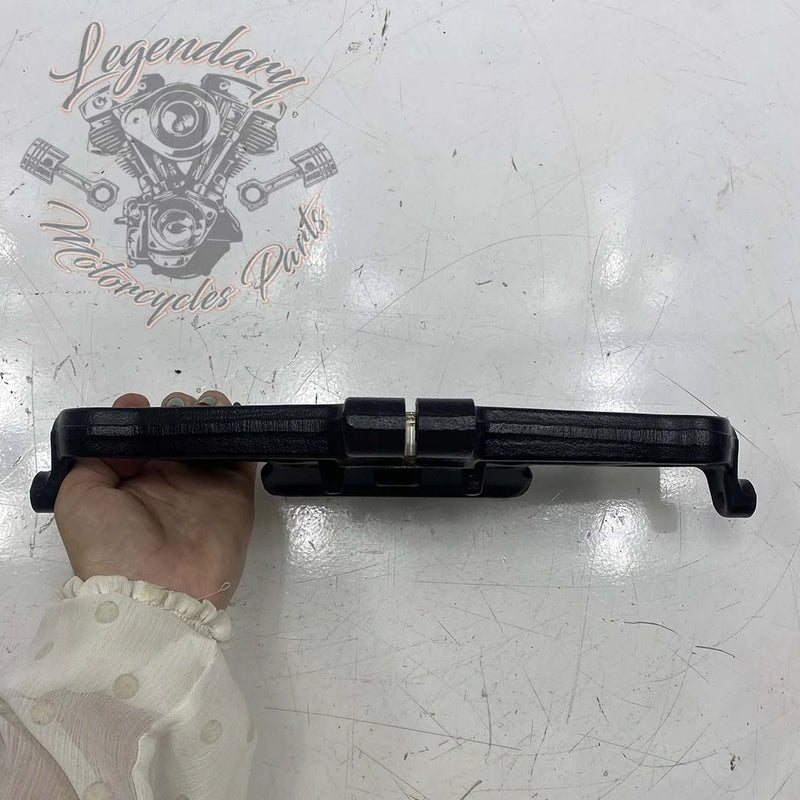 Upper Triple Tree OEM 45900024