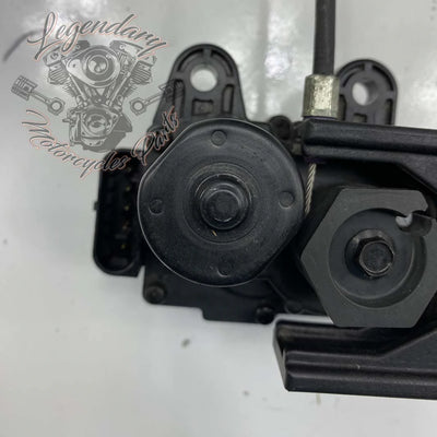 Siłownik zaworu wydechowego OEM 70991-07