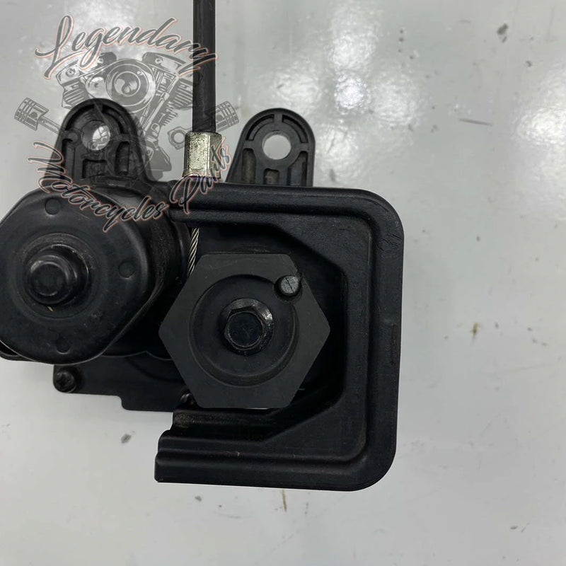Siłownik zaworu wydechowego OEM 70991-07
