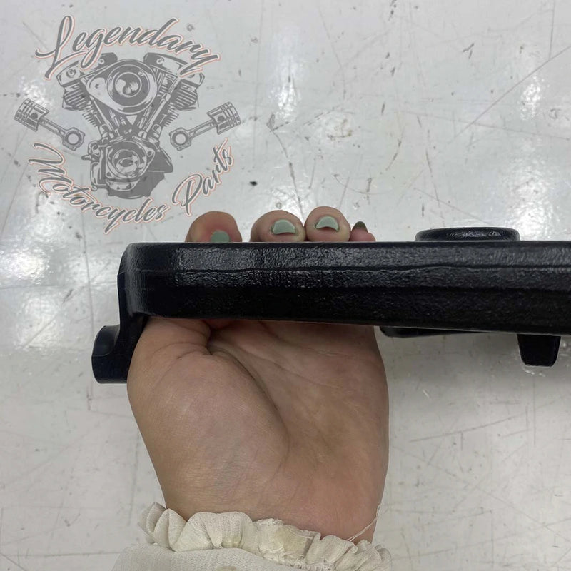Upper Triple Tree OEM 45900024
